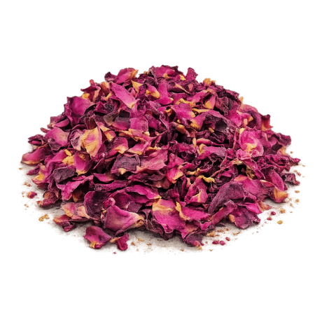 Rose Petals