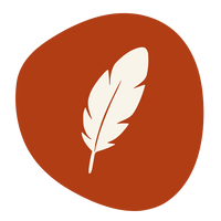 Seasonal Sensitivities