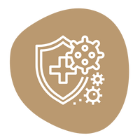 Nurturing Plant-Based Wellness