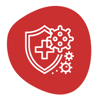 Supports Everyday Wellbeing