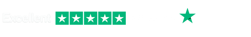 Rating stars