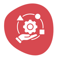 Colourful & Convenient